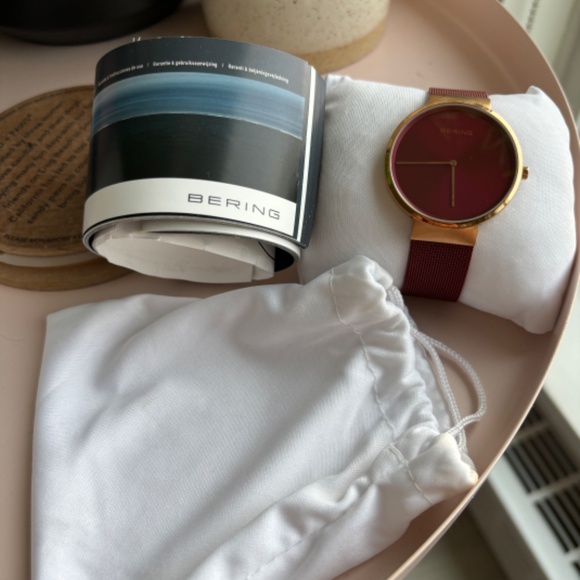 Bering Watch - Picture 2 of 5